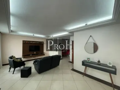 Casa com 3 Quartos à venda, 240m² no Rudge Ramos, São Bernardo do Campo