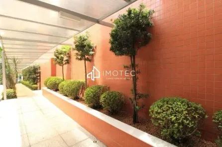 Cobertura com 3 Quartos à venda, 190m² no Buritis, Belo Horizonte