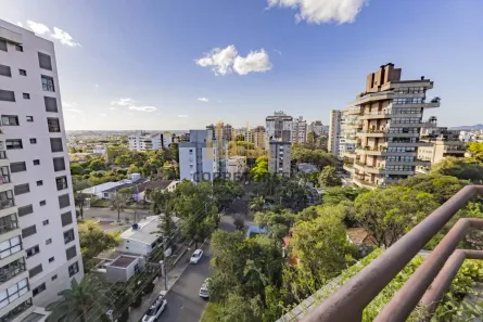 Apartamento com 3 Quartos à venda, 178m² no Centro, Canoas