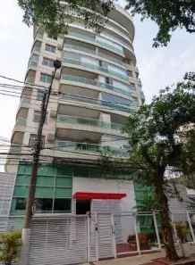 Apartamento com 2 Quartos à venda, 10m² no Santa Rosa, Niterói