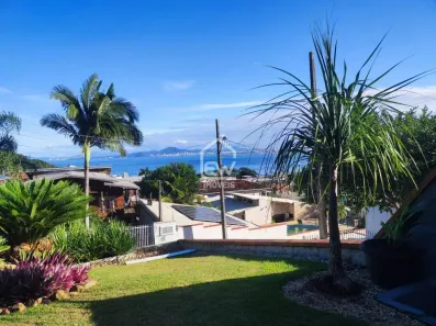 Casa com 5 Quartos à venda, 387m² no Gravatá, Penha