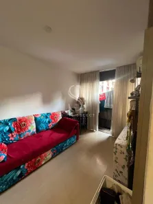 Flat com 1 Quarto à venda, 45m² no Pinheiros, São Paulo