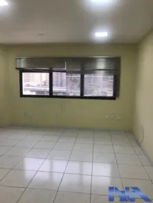 Sala Comercial para alugar, 44m² no Bosque da Saúde, São Paulo
