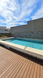 Apartamento com 4 Quartos à venda, 101m² no Praia da Costa, Vila Velha