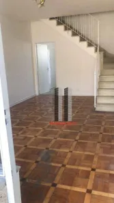 Sobrado com 2 Quartos para alugar, 150m² no Vila Prudente, São Paulo