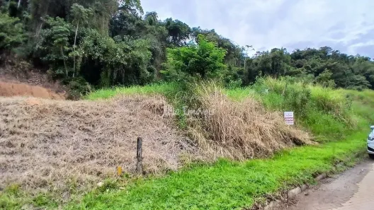 Lote/Terreno à venda, 487m² no Azambuja, Brusque