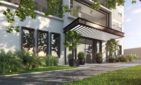 Apartamento com 4 Quartos à venda, 126m² no Alto da Mooca, São Paulo