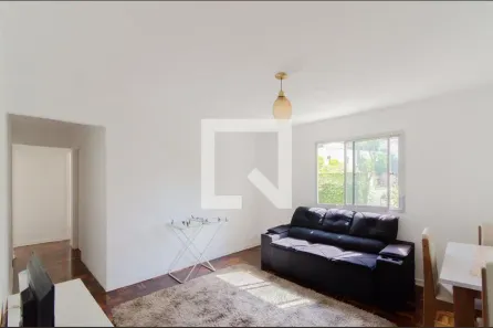 Apartamento com 3 Quartos à venda, 72m² no Vila Mariana, São Paulo
