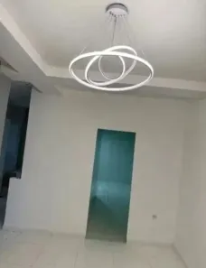 Casa com 4 Quartos à venda, 234m² no Marambaia, Belém