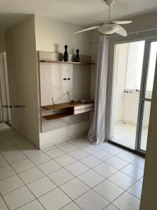Apartamento com 2 Quartos à venda, 47m² no Jardim Limoeiro, Serra