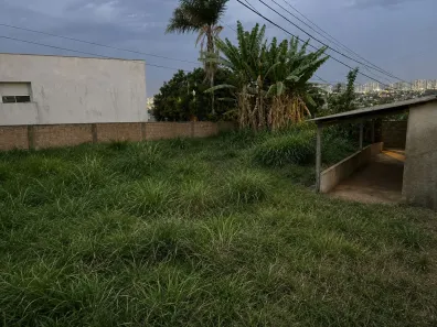 Lote/Terreno com 1 Quarto à venda, 500m² no Norte, Brasília