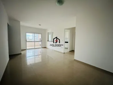 Apartamento com 3 Quartos à venda, 111m² no Vila das Jabuticabeiras, Taubaté