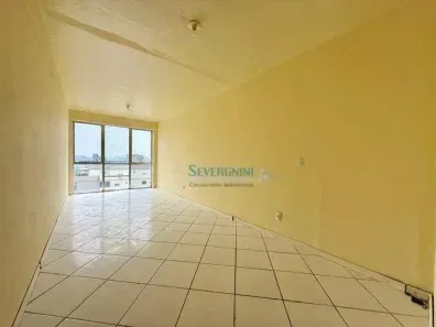 Sala Comercial à venda, 30m² no Vila Santo Ângelo, Cachoeirinha