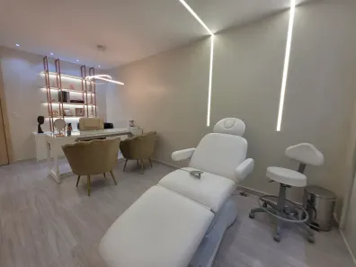 Consultório para alugar, 36m² no Barra da Tijuca, Rio de Janeiro
