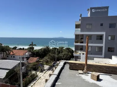 Cobertura com 3 Quartos à venda, 220m² no Camboa, Governador Celso Ramos