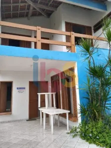 Casa com 4 Quartos à venda, 184m² no Nossa Senhora da Vitória, Ilhéus