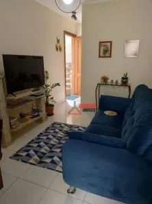 Casa com 2 Quartos à venda, 80m² no Parque Imperial, São Paulo