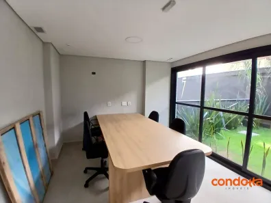 Apartamento com 2 Quartos para alugar, 75m² no Jardim Botânico, Porto Alegre