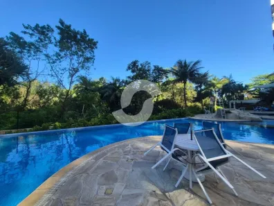 Apartamento com 2 Quartos à venda, 100m² no Barra da Tijuca, Rio de Janeiro