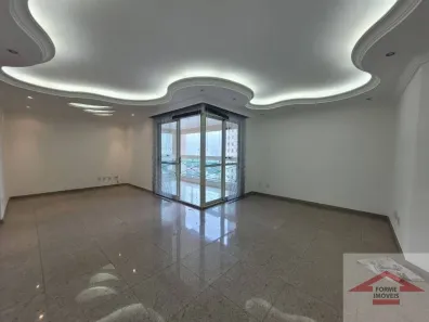 Apartamento com 2 Quartos para alugar, 110m² no Jardim Ana Maria, Jundiaí