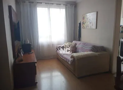 Apartamento com 2 Quartos à venda, 65m² no São Lourenço, Niterói
