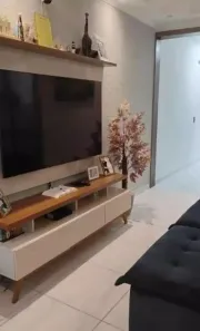 Sobrado com 3 Quartos à venda, 247m² no Parque Gerassi, Santo André