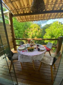 Apartamento com 2 Quartos à venda, 102m² no Riacho Doce, Maceió