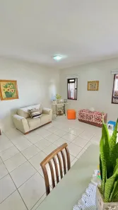 Casa de Condomínio com 3 Quartos à venda, 143m² no Antares, Maceió