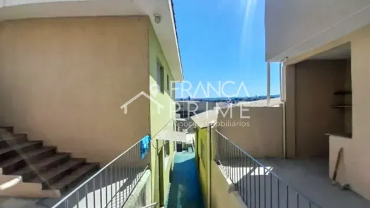 Casa com 8 Quartos à venda, 500m² no Vila Espanhola, São Paulo