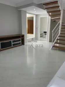 Cobertura com 3 Quartos à venda, 237m² no Parque Residencial Aquarius, São José dos Campos