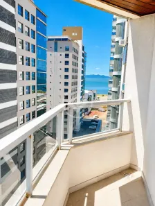 Apartamento com 3 Quartos à venda, 128m² no Campinas, São José