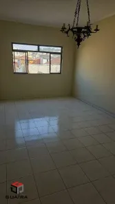 Imóvel Comercial com 3 Quartos à venda, 240m² no São José, São Caetano do Sul