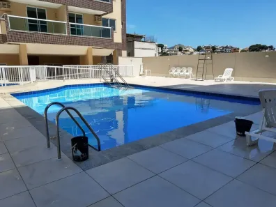 Apartamento com 3 Quartos à venda, 76m² no Méier, Rio de Janeiro