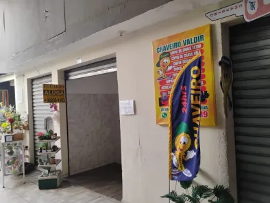  para alugar, 6m² no Tucuruvi, São Paulo