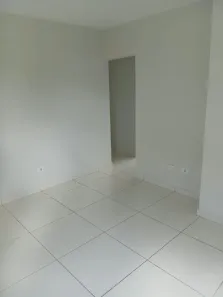 Apartamento com 3 Quartos à venda, 10m² no Iputinga, Recife
