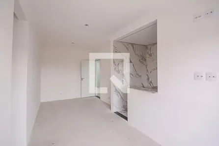 Apartamento com 3 Quartos à venda, 71m² no Paulicéia, São Bernardo do Campo
