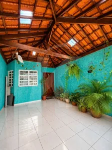 Sobrado com 2 Quartos à venda, 89m² no Jardim Brasil (Zona Norte), São Paulo