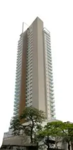 Apartamento com 4 Quartos à venda, 364m² no Paraíso, São Paulo