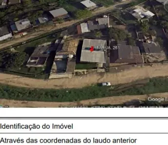 Casa com 2 Quartos à venda, 429m² no Santa Isabel, São Gonçalo