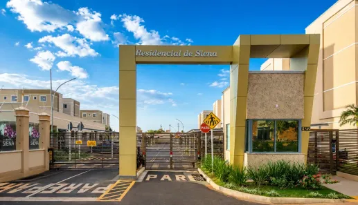 Apartamento com 2 Quartos para alugar, 52m² no União, Campo Grande