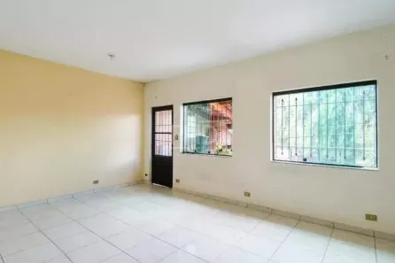 Casa com 4 Quartos à venda, 343m² no Independência, São Bernardo do Campo