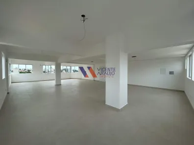 Sala Comercial para alugar, 150m² no Brasiléia, Betim