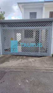 Sobrado com 2 Quartos para alugar, 112m² no Parque Colonial, São Paulo