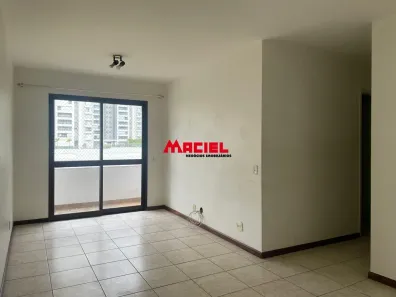 Apartamento com 3 Quartos à venda, 104m² no Jardim Aquárius, São José dos Campos