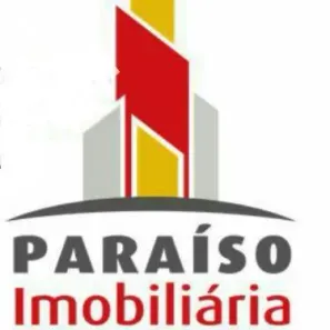 Lote/Terreno à venda, 300m² no Maravilha, Uberlândia