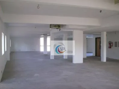 Sala Comercial para alugar, 692m² no Bela Vista, São Paulo