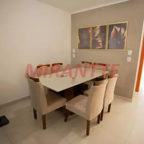 Sobrado com 3 Quartos à venda, 130m² no Parque Peruche, São Paulo