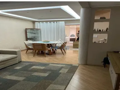 Casa com 3 Quartos à venda, 120m² no Jardim Shangai, Jundiaí