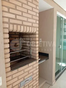 Apartamento com 3 Quartos à venda, 89m² no Santa Mônica, Uberlândia