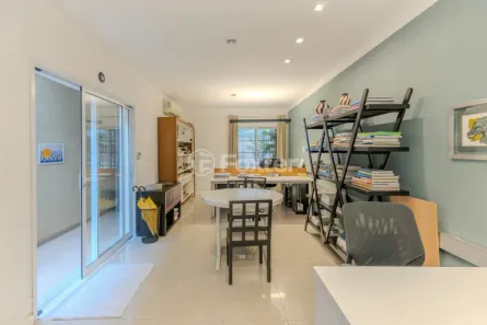 Casa com 2 Quartos à venda, 172m² no Sumaré, São Paulo